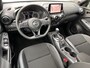 Nissan Juke 1.0 DIG-T 114pk DCT N-Design | Navigatie | App Connect | Camera | Keyless