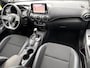 Nissan Juke 1.0 DIG-T 114pk DCT N-Design | Navigatie | App Connect | Camera | Keyless