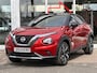 Nissan Juke 1.0 DIG-T 114pk DCT N-Design | Navigatie | App Connect | Camera | Keyless