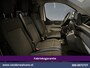 Ford Transit Custom 2.0 TDCI 136pk L2H1 Fabrieksgarantie Euro6 Airco | Camera | Apple Carplay | Cruisecontrol | LED Android Auto, Parkeersensoren, Verwarmde voorruit, Bijrijdersbank
