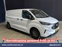 Ford Transit Custom 2.0 TDCI 136pk L2H1 Euro6 Airco | Camera | Apple Carplay | Cruisecontrol | LED Android Auto, Parkeersensoren, Verwarmde voorruit, Bijrijdersbank, 2800kg trekvermogen