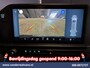 Ford Transit Custom 2.0 TDCI 136pk L2H1 Euro6 Airco | Camera | Apple Carplay | Cruisecontrol | LED Android Auto, Parkeersensoren, Verwarmde voorruit, Bijrijdersbank, 2800kg trekvermogen