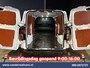 Ford Transit Custom 2.0 TDCI 136pk L2H1 Euro6 Airco | Camera | Apple Carplay | Cruisecontrol | LED Android Auto, Parkeersensoren, Verwarmde voorruit, Bijrijdersbank, 2800kg trekvermogen