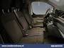 Ford Transit Custom 2.0 TDCI 136pk L2H1 Euro6 Airco | Camera | Apple Carplay | Cruisecontrol | LED Android Auto, Parkeersensoren, Verwarmde voorruit, Bijrijdersbank