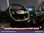 Ford Transit Custom 2.0 TDCI 136pk L2H1 Euro6 Airco | Camera | Apple Carplay | Cruisecontrol | LED Android Auto, Parkeersensoren, Verwarmde voorruit, Bijrijdersbank, 2800kg trekvermogen