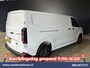Ford Transit Custom 2.0 TDCI 136pk L2H1 Euro6 Airco | Camera | Apple Carplay | Cruisecontrol | LED Android Auto, Parkeersensoren, Verwarmde voorruit, Bijrijdersbank, 2800kg trekvermogen