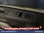 Ford Transit Custom 2.0 TDCI 136pk L2H1 Euro6 Airco | Camera | Apple Carplay | Cruisecontrol | LED Android Auto, Parkeersensoren, Verwarmde voorruit, Bijrijdersbank, 2800kg trekvermogen
