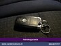 Ford Transit Custom 2.0 TDCI 136pk L2H1 Fabrieksgarantie Euro6 Airco | Camera | Apple Carplay | Cruisecontrol | LED Android Auto, Parkeersensoren, Verwarmde voorruit, Bijrijdersbank