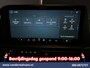 Ford Transit Custom 2.0 TDCI 136pk L2H1 Euro6 Airco | Camera | Apple Carplay | Cruisecontrol | LED Android Auto, Parkeersensoren, Verwarmde voorruit, Bijrijdersbank, 2800kg trekvermogen