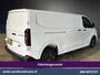 Ford Transit Custom 2.0 TDCI 136pk L2H1 Fabrieksgarantie Euro6 Airco | Camera | Apple Carplay | Cruisecontrol | LED Android Auto, Parkeersensoren, Verwarmde voorruit, Bijrijdersbank