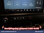 Ford Transit Custom 2.0 TDCI 136pk L2H1 Euro6 Airco | Camera | Apple Carplay | Cruisecontrol | LED Android Auto, Parkeersensoren, Verwarmde voorruit, Bijrijdersbank, 2800kg trekvermogen