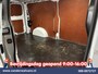 Ford Transit Custom 2.0 TDCI 136pk L2H1 Euro6 Airco | Camera | Apple Carplay | Cruisecontrol | LED Android Auto, Parkeersensoren, Verwarmde voorruit, Bijrijdersbank, 2800kg trekvermogen