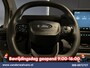 Ford Transit Custom 2.0 TDCI 136pk L2H1 Euro6 Airco | Camera | Apple Carplay | Cruisecontrol | LED Android Auto, Parkeersensoren, Verwarmde voorruit, Bijrijdersbank, 2800kg trekvermogen