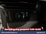 Ford Transit Custom 2.0 TDCI 136pk L2H1 Euro6 Airco | Camera | Apple Carplay | Cruisecontrol | LED Android Auto, Parkeersensoren, Verwarmde voorruit, Bijrijdersbank, 2800kg trekvermogen