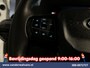 Ford Transit Custom 2.0 TDCI 136pk L2H1 Euro6 Airco | Camera | Apple Carplay | Cruisecontrol | LED Android Auto, Parkeersensoren, Verwarmde voorruit, Bijrijdersbank, 2800kg trekvermogen