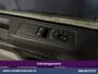Ford Transit Custom 2.0 TDCI 136pk L2H1 Fabrieksgarantie Euro6 Airco | Camera | Apple Carplay | Cruisecontrol | LED Android Auto, Parkeersensoren, Verwarmde voorruit, Bijrijdersbank