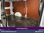 Ford Transit Custom 2.0 TDCI 136pk L2H1 Fabrieksgarantie Euro6 Airco | Camera | Apple Carplay | Cruisecontrol | LED Android Auto, Parkeersensoren, Verwarmde voorruit, Bijrijdersbank