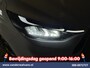 Ford Transit Custom 2.0 TDCI 136pk L2H1 Euro6 Airco | Camera | Apple Carplay | Cruisecontrol | LED Android Auto, Parkeersensoren, Verwarmde voorruit, Bijrijdersbank, 2800kg trekvermogen