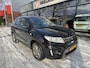 Suzuki Vitara 1.6 Exclusive CAMERA-CRUISE-TREKHAAK