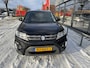 Suzuki Vitara 1.6 Exclusive CAMERA-CRUISE-TREKHAAK