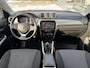 Suzuki Vitara 1.6 Exclusive CAMERA-CRUISE-TREKHAAK