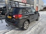Suzuki Vitara 1.6 Exclusive CAMERA-CRUISE-TREKHAAK