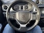 Suzuki Vitara 1.6 Exclusive CAMERA-CRUISE-TREKHAAK