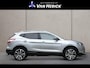 Nissan Qashqai 1.2 Tekna Automaat | Pano | Trekhaak | Stoelverwarming