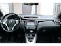 Nissan Qashqai 1.2 Tekna Automaat | Pano | Trekhaak | Stoelverwarming