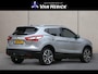 Nissan Qashqai 1.2 Tekna Automaat | Pano | Trekhaak | Stoelverwarming