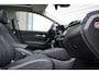 Nissan Qashqai 1.2 Tekna Automaat | Pano | Trekhaak | Stoelverwarming