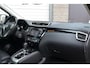 Nissan Qashqai 1.2 Tekna Automaat | Pano | Trekhaak | Stoelverwarming