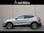 Nissan Qashqai 1.2 Tekna Automaat | Pano | Trekhaak | Stoelverwarming