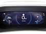 Peugeot 2008 SUV Allure Pack 130pk Automaat | Navigatie via Apple Carplay / Android Auto | Achteruitrijcamera | 3D Cockpit | Climate Control | Cruise Control | Led koplampen | Parkeersensoren | Keyless start | Bluetooth | DAB+ radio | Donker getint glas | 17" lichtmetalen velgen |