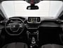 Peugeot 2008 SUV Allure Pack 130pk Automaat | Navigatie via Apple Carplay / Android Auto | Achteruitrijcamera | 3D Cockpit | Climate Control | Cruise Control | Led koplampen | Parkeersensoren | Keyless start | Bluetooth | DAB+ radio | Donker getint glas | 17" lichtmetalen velgen |