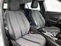 Peugeot 2008 SUV Allure Pack 130pk Automaat | Navigatie via Apple Carplay / Android Auto | Achteruitrijcamera | 3D Cockpit | Climate Control | Cruise Control | Led koplampen | Parkeersensoren | Keyless start | Bluetooth | DAB+ radio | Donker getint glas | 17" lichtmetalen velgen |