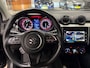 Suzuki Swift 1.2 Stijl Smart Hybrid | Navi | Carplay | NL