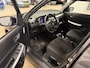 Suzuki Swift 1.2 Stijl Smart Hybrid | Navi | Carplay | NL