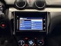 Suzuki Swift 1.2 Stijl Smart Hybrid | Navi | Carplay | NL