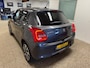 Suzuki Swift 1.2 Stijl Smart Hybrid | Navi | Carplay | NL