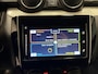 Suzuki Swift 1.2 Stijl Smart Hybrid | Navi | Carplay | NL