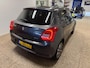 Suzuki Swift 1.2 Stijl Smart Hybrid | Navi | Carplay | NL