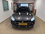 Suzuki Swift 1.2 Stijl Smart Hybrid | Navi | Carplay | NL