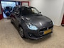 Suzuki Swift 1.2 Stijl Smart Hybrid | Navi | Carplay | NL