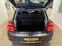 Suzuki Swift 1.2 Stijl Smart Hybrid | Navi | Carplay | NL