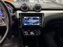 Suzuki Swift 1.2 Stijl Smart Hybrid | Navi | Carplay | NL