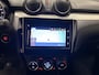 Suzuki Swift 1.2 Stijl Smart Hybrid | Navi | Carplay | NL