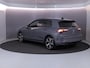 Volkswagen Golf Life Edition 1.5 eHybrid 150 kW / 204 PK Hatchback