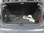 Volkswagen Golf Life Edition 1.5 eHybrid 150 kW / 204 PK Hatchback