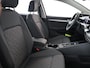 Volkswagen Golf Life Edition 1.5 eHybrid 150 kW / 204 PK Hatchback